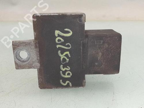 Electronic module RENAULT CLIO III (BR0/1, CR0/1) 1.5 dCi (C/BR0G, C/BR1G) | BP34375428M83 - Image 2