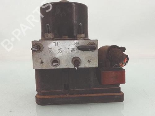 ABS pump OPEL ASTRA H Estate (A04) 1.9 CDTI 16V (L35) | BP30193498M43