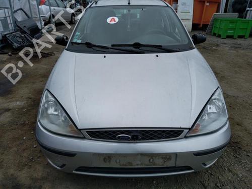 Right front window switch FORD FOCUS I (DAW, DBW) 1.6 16V | BP25371820I26  - Image 14