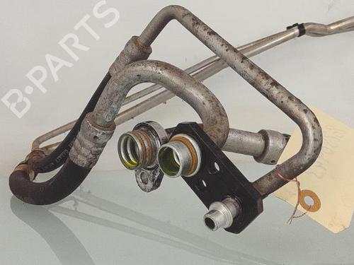 AC pipe PEUGEOT 406 Coupe (8C) 2.2 HDI | BP27809354M126 