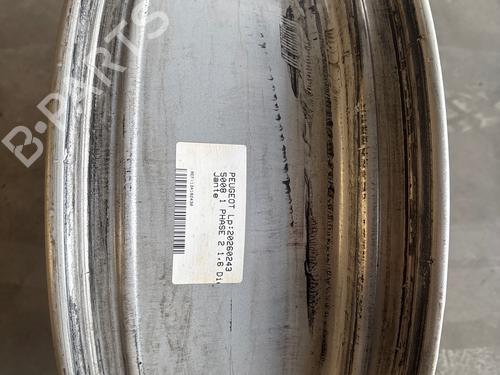 rim-peugeot-5008-0u_-0e_-2009-2010-2011-2012-2013-2014-2015-2016-2017-39969424 main image