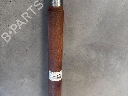 Used Right front driveshaft Right front driveshaft 38035827 38035827