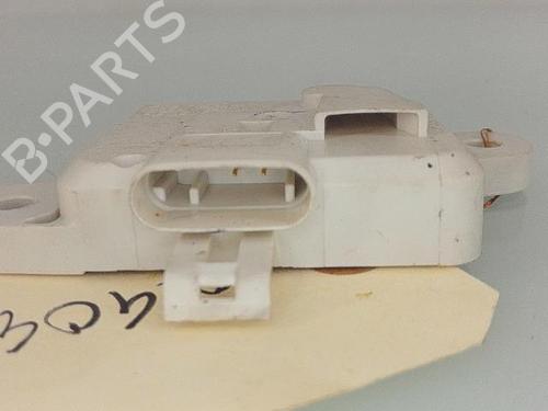 Electronic module OPEL ZAFIRA A MPV (T98) 1.6 16V (F75) | BP25836949M83 - Image 3