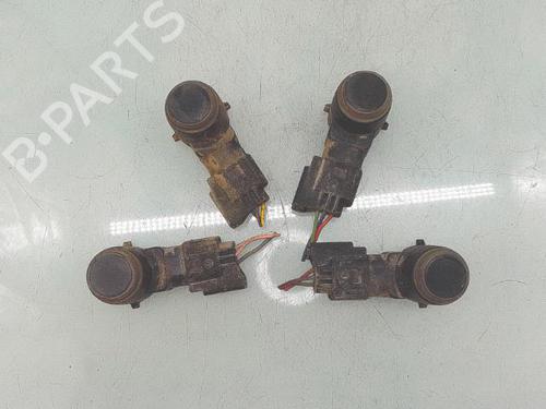 Electronic module CITROËN C3 Picasso (SH_) 1.6 HDi | BP31803256M83 - Image 2