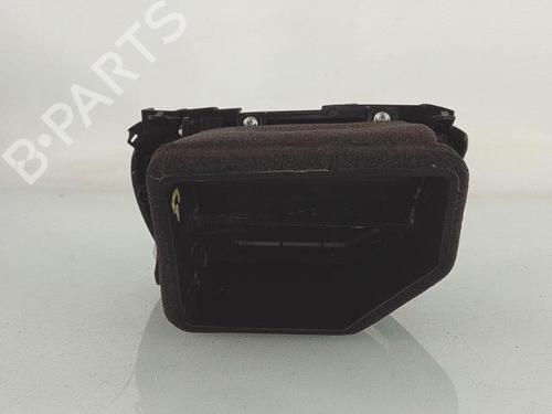 Air vent HYUNDAI i30 (PDE, PD, PDEN) 1.6 CRDi | BP27380103I21 - Image 3