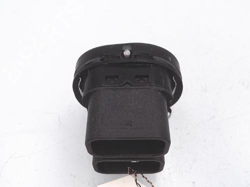 Left front window switch FORD FUSION (JU_) 1.6 TDCi | BP25365861I27 - Image 2