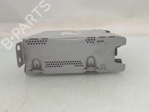 Radio CITROËN C4 Picasso II 1.6 BlueHDi 120 | BP38608694E6 - Image 2