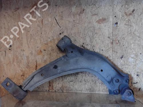 Rear right interior door handle CITROËN ZX (N2) 1.4 i