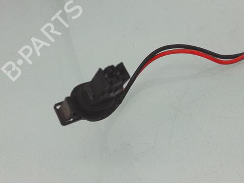 heater-resistor-renault-trafic-ii-bus-jl-2001-29044983 main image