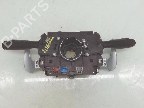 Steering column stalk PEUGEOT 1007 (KM_) 1.6 16V | BP40064531I23 - Image 2