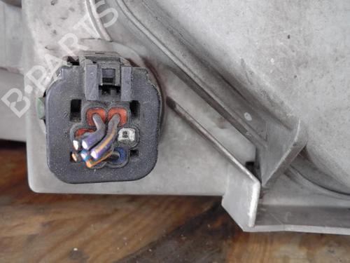 right-headlight-ford-mondeo-ii-bap-1996-1997-1998-1999-2000-25364417 main image