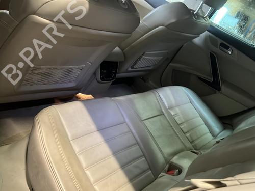 Switch PEUGEOT 508 SW I (8E_) 1.6 HDi | BP25353422I30  - Image 9