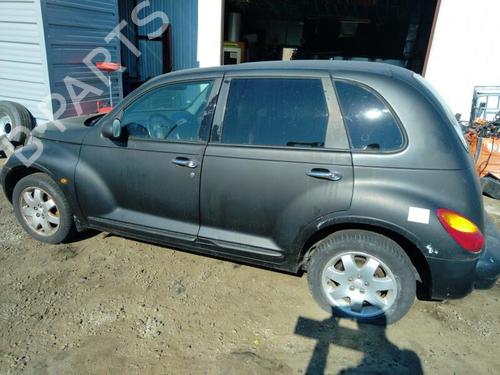 Switch CHRYSLER PT CRUISER (PT_) 2.2 CRD | BP25351842I30 - Image 4