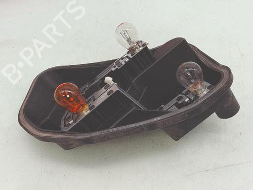 Used Lamp holder Lamp holder 38982312 38982312