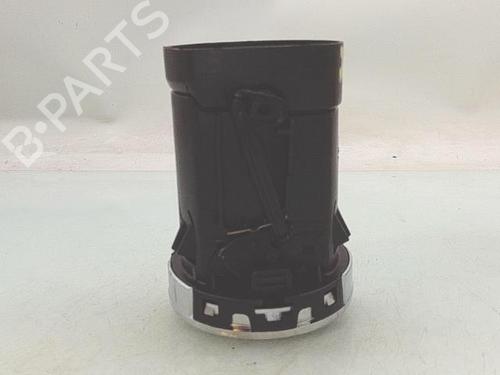 Used Air vent Air vent 36848044 36848044