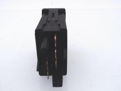 Switch VW POLO (6N2) 1.9 SDI | BP25361249I30 