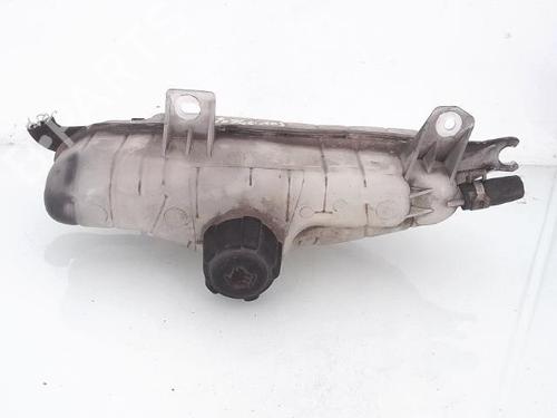 Used Expansion tank NISSAN MICRA III (K12) 1.2 16V (80 hp) 25350400