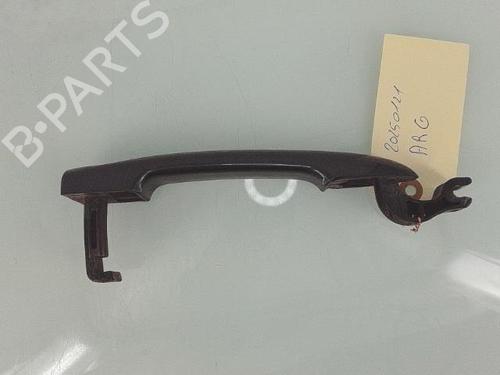 rear-left-exterior-door-handle-renault-megane-iii-hatchback-bz01_-b3_-2008-25370517 main image