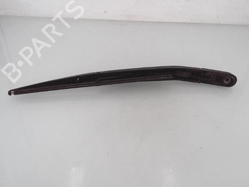 Rear windshield wiper arm OPEL CORSA D (S07) 1.2 LPG (L08, L68) | BP25368295C144 