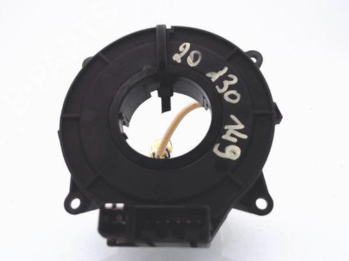 Squib airbag ROVER 25 I Hatchback (RF) 1.6 16V | BP25372641C102