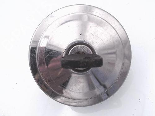 Used Fuel cap ROVER MINI Hatchback 1000 (41 hp) 25366507