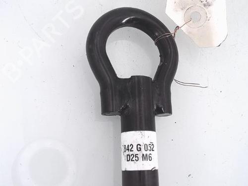 BP25368911O1 main image