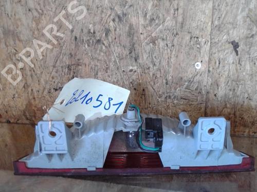 Used Third brake light Third brake light HYUNDAI GETZ (TB) 1.5 CRDi (88 hp) 25351732 25351732