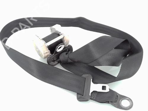 rear-right-seatbelt-toyota-aygo-_b1_-2005-2006-2007-2008-2009-2010-2011-2012-2013-2014-25351595 main image