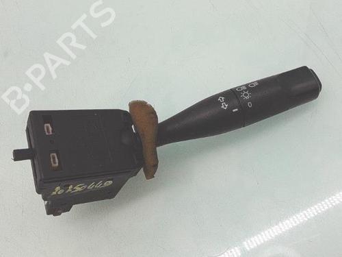 Used Switch CITROËN ZX (N2) 1.9 D (68 hp) 31041294