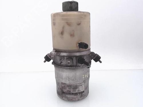 Servopumpe AUDI A2 (8Z0) 1.4 | BP25363703M99 