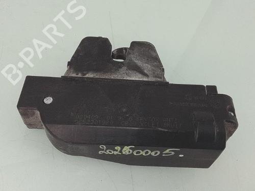 tailgate-lock-citroen-c4-i-lc_-2004-2005-2006-2007-2008-2009-2010-2011-2012-2013-2014-25371133 main image