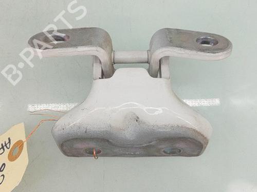 BP29975854C146 main image