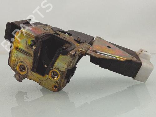 Front left lock VOLVO S40 I (644) 1.9 DI | BP29204199C98 