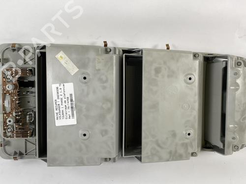 interior-roof-light-vw-touran-1t1-1t2-2003-2004-2005-2006-2007-2008-2009-2010-2011-25353360 main image