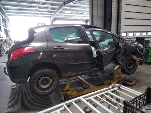 Electronic module PEUGEOT 308 I (4A_, 4C_) 1.6 HDi | BP27558043M83 - Image 10