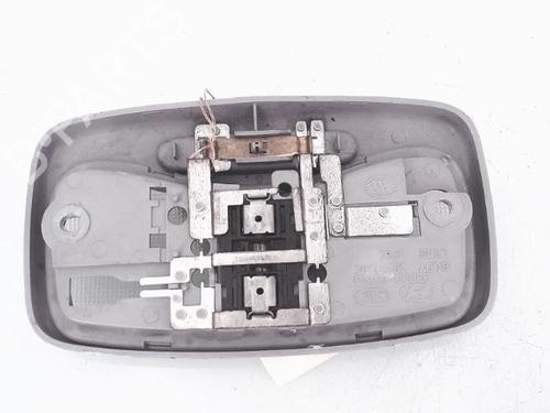 interior-roof-light-kia-picanto-i-sa-2004-2005-2006-2007-2008-2009-2010-2011-2012-25371619 main image
