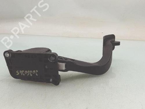 Used Electronic module Electronic module PEUGEOT 5008 (0U_, 0E_) 1.6 HDi (114 hp) 40032917 40032917
