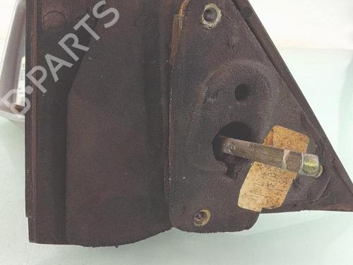 Left mirror FORD ESCORT VI (GAL, AAL, ABL) 1.8 D | BP25367852C26 