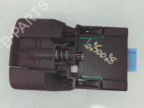 Switch RENAULT ESPACE IV (JK0/1_) 2.0 dCi (JK01, JK02, JK1J, JK1K, JK1H) | BP25352511I30 