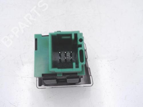 Used Switch Switch PEUGEOT 508 SW I (8E_) 1.6 HDi (115 hp) 25357342 25357342