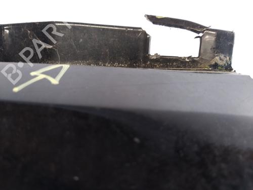 Used Front bumper Front bumper NISSAN MURANO I (Z50) 3.5 4x4 (234 hp) 26892457 26892457