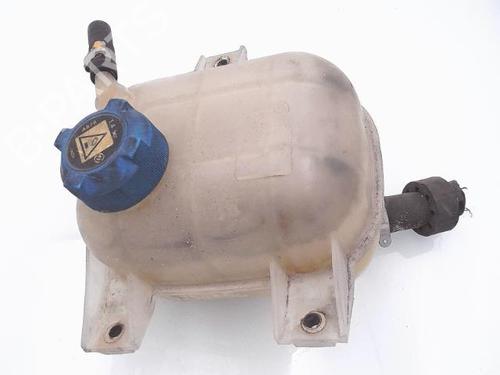 Used Expansion tank FIAT DOBLO Box Body/MPV (223_) 1.9 D (223ZXB1A) (63 hp) 25366418