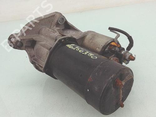 BP30577972M8 main image