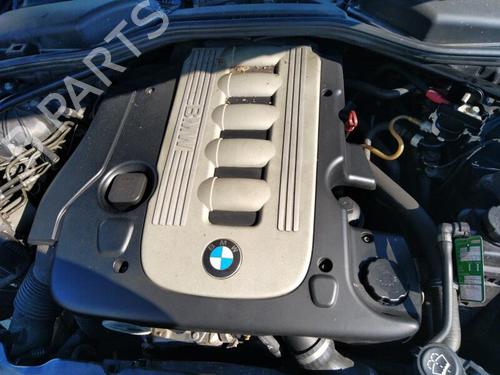 Ratstangsstang BMW 5 (E60) 530 d | BP25358680I23  - Image 5