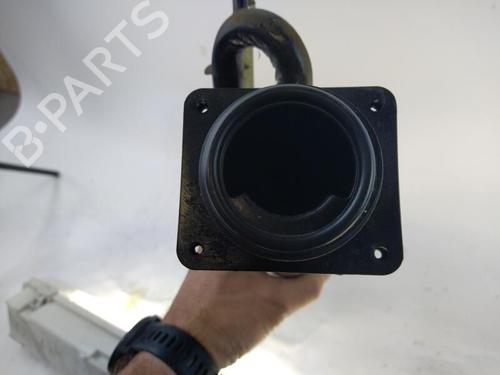 Pipe FIAT DUCATO Platform/Chassis (230_) 1.9 TD | BP25372512M125 