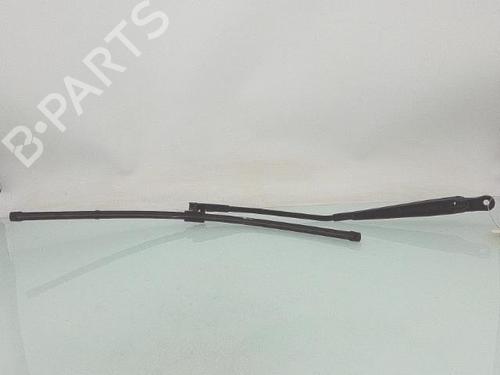 Vindrute viskerarm RENAULT MODUS / GRAND MODUS (F/JP0_) 1.5 dCi (FP0D, JP0D) | BP29854356C143
