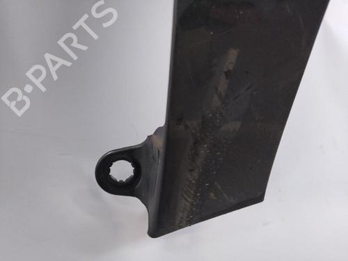 Right front fenders PEUGEOT 5008 (0U_, 0E_) 1.6 HDi | BP25350478C42 