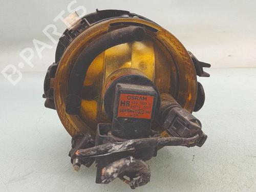 Right front fog light FORD S-MAX (WA6) 1.8 TDCi | BP40032901C31 - Image 3