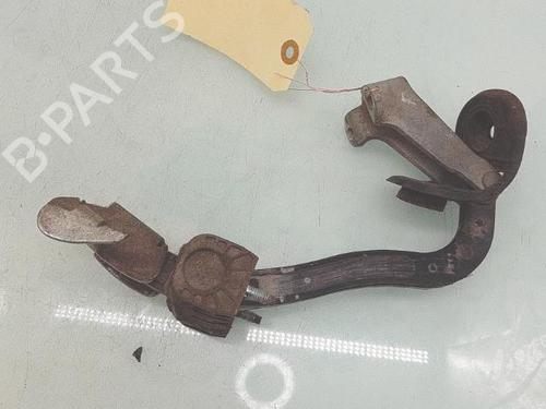 hingedoor-check-strap-peugeot-boxer-van-2006-34243881 main image