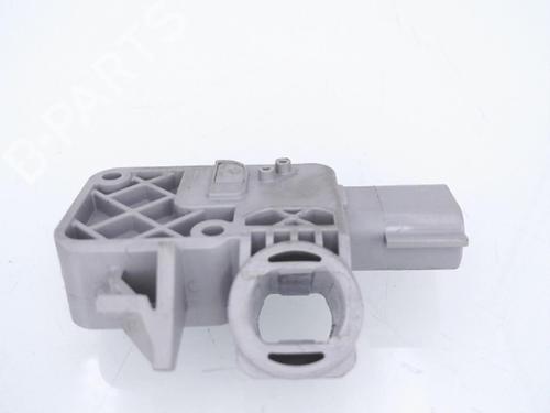 Electronic module RENAULT MEGANE III Grandtour (KZ0/1) 1.5 dCi (KZ09, KZ0D, KZ1G, KZ29, KZ14, KZ1W, KZ10, KZ1F,... | BP25361820M83 